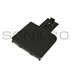 Picture of RC2-9441 RM1-7498 Paper Delivery Tray for HP LaserJet M1536 dnf P1606 CP1525